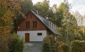 Apartmany Marsikov